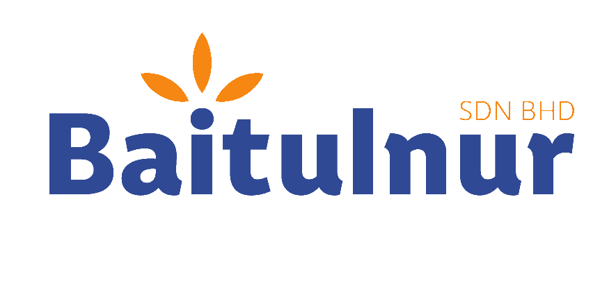 Baitulnur