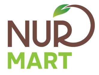 Nurmart