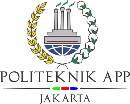 Politeknik APP