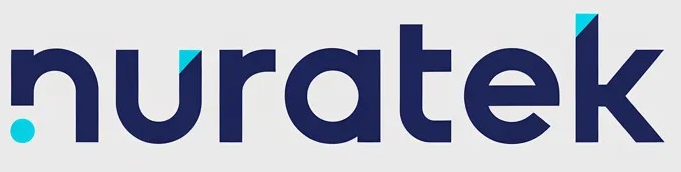 NURATEK.id Logo